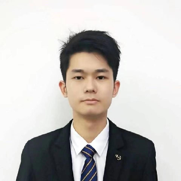 新居汇租房租房中介