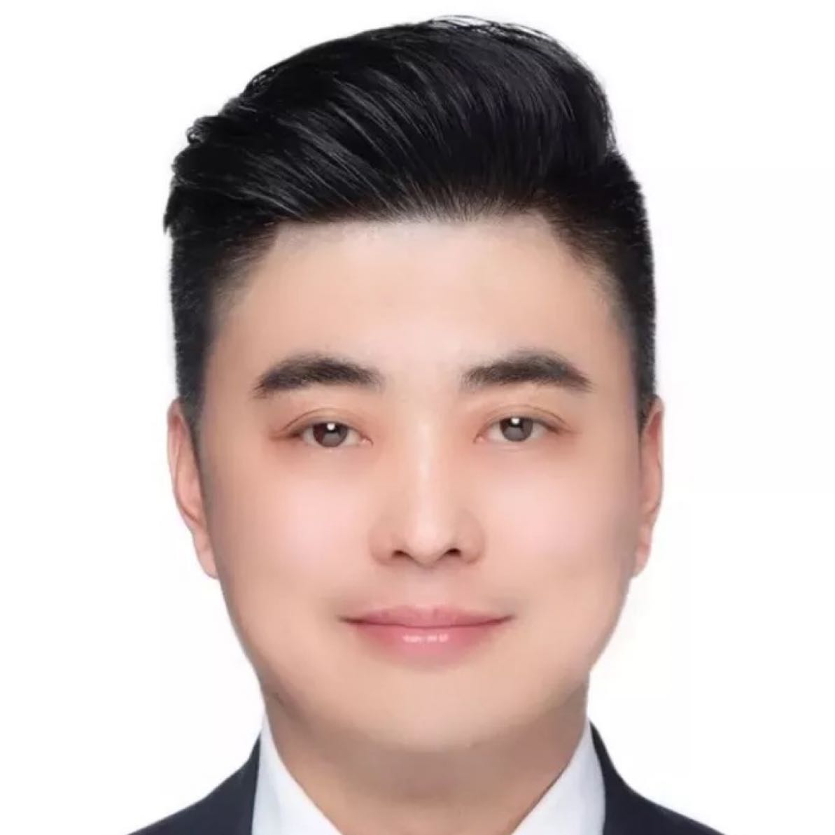 新居汇租房租房中介