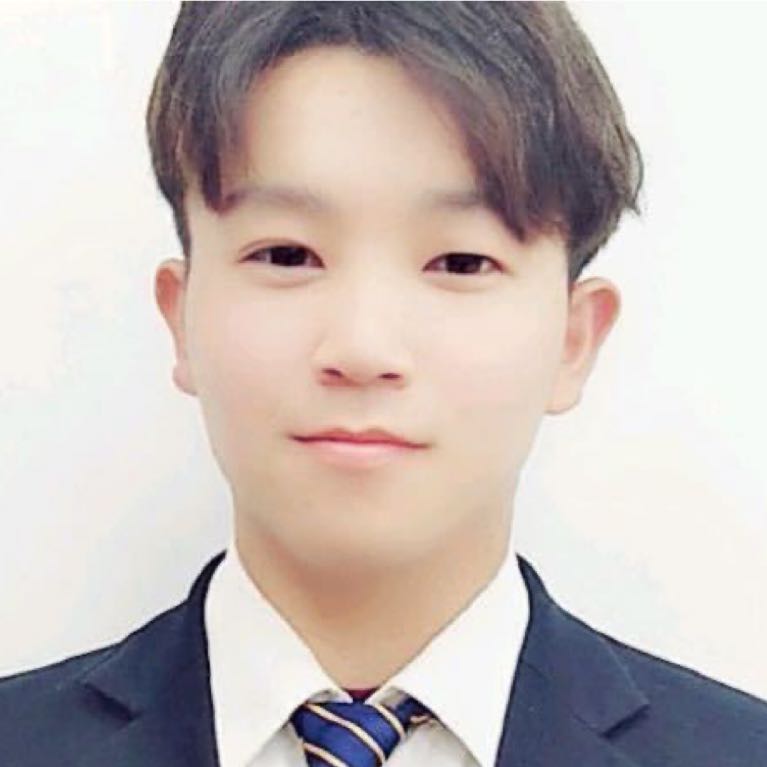 新居汇租房租房中介