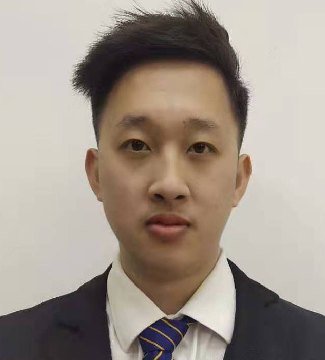 新居汇租房租房中介