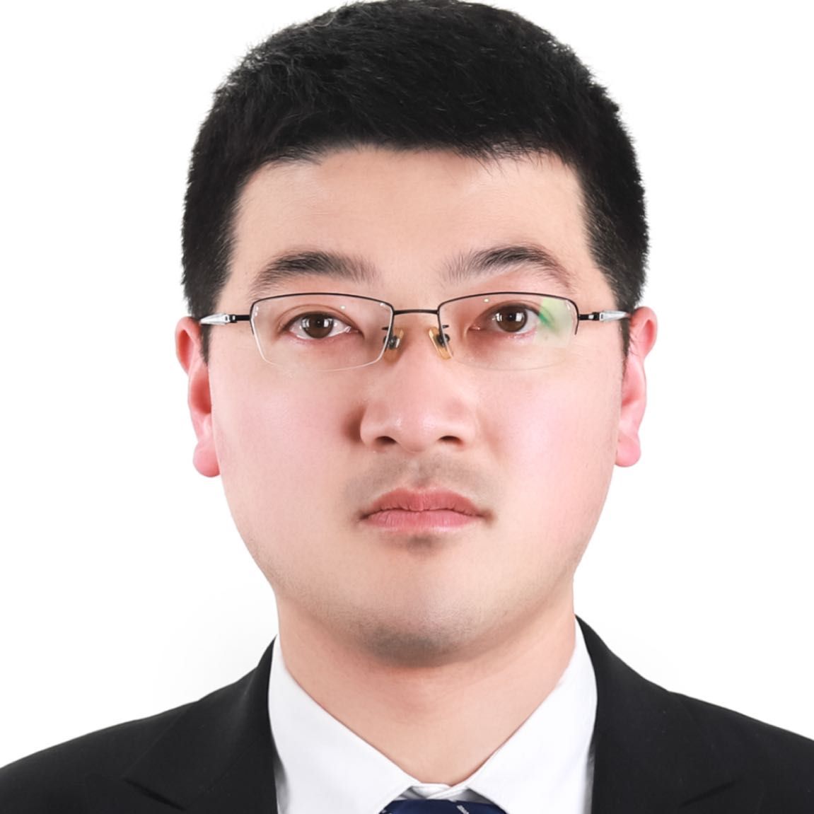 优你家科技二手房中介