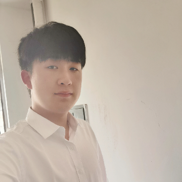 中原虹梅路租房中介