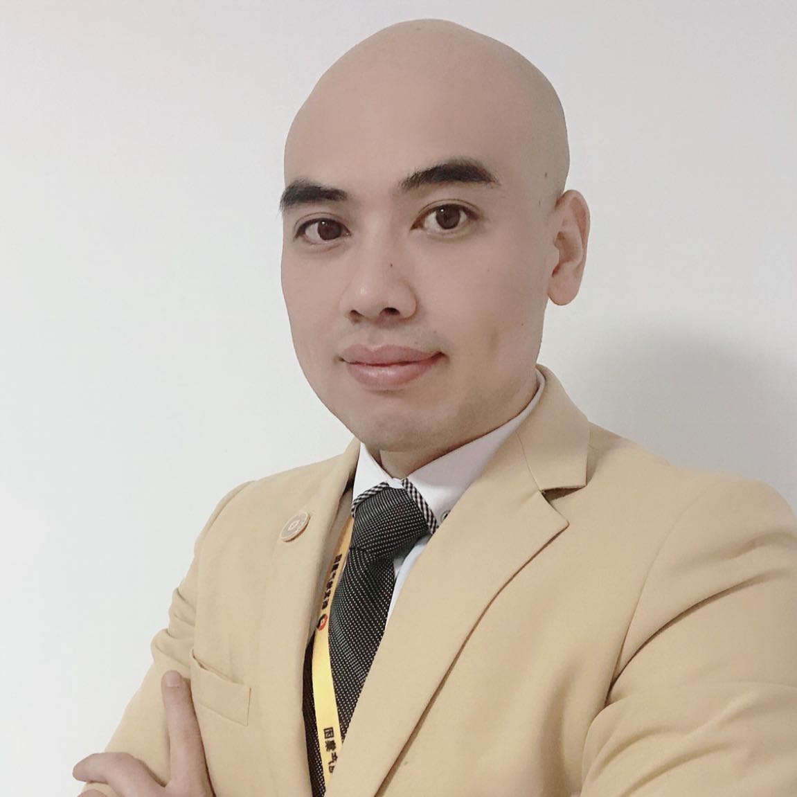 吉林吉房联二手房中介