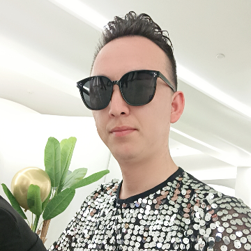 吉林吉房联二手房中介