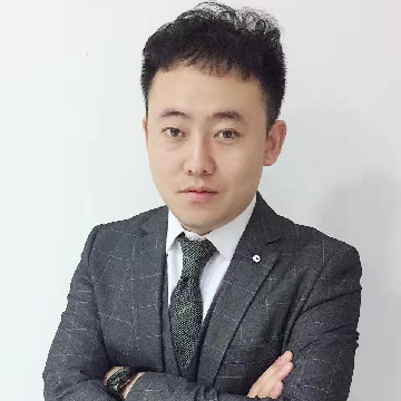 吉林吉房联二手房中介