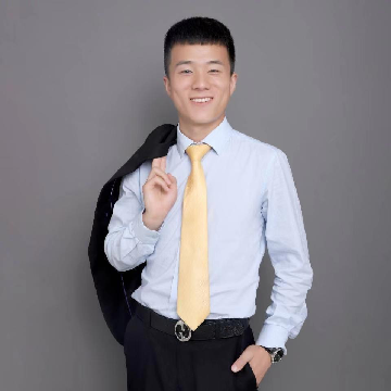 云尚房产二手房中介