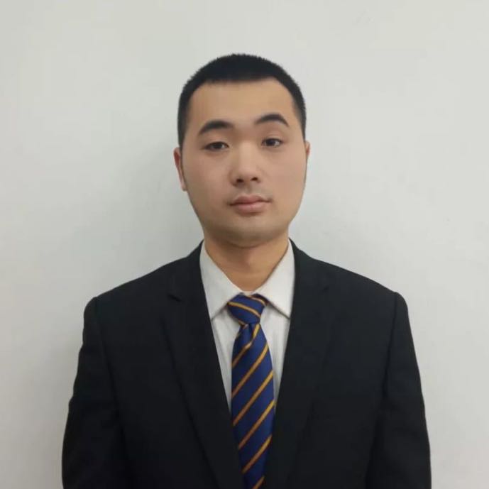 新居汇租房租房中介