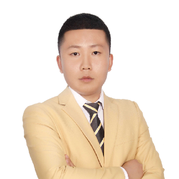 吉林吉房联二手房中介