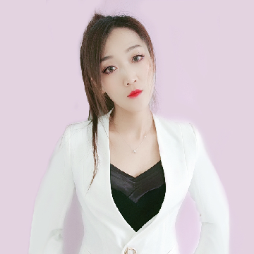 吉林吉房联二手房中介