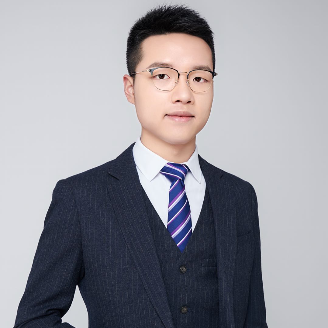 新居汇租房租房中介