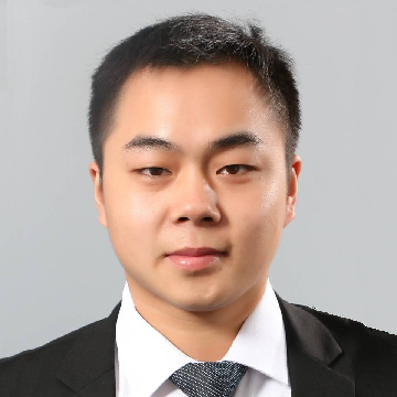 禾勤租售租房中介