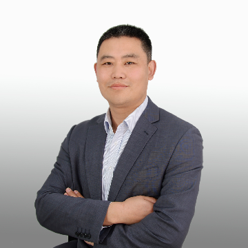 德坤房产租房中介