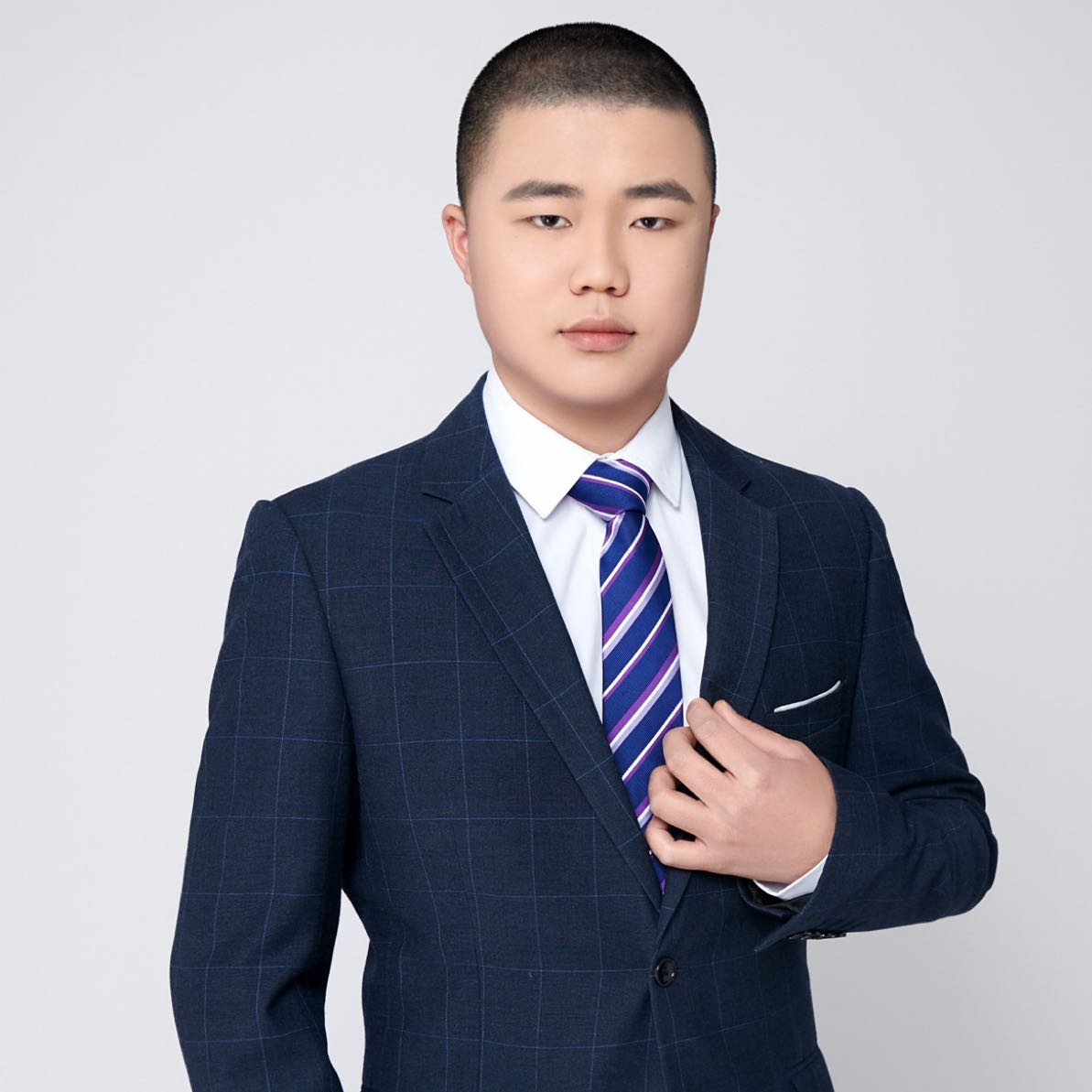 新居汇租房租房中介