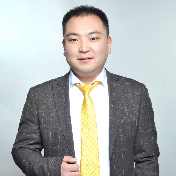 美联物业二手房中介