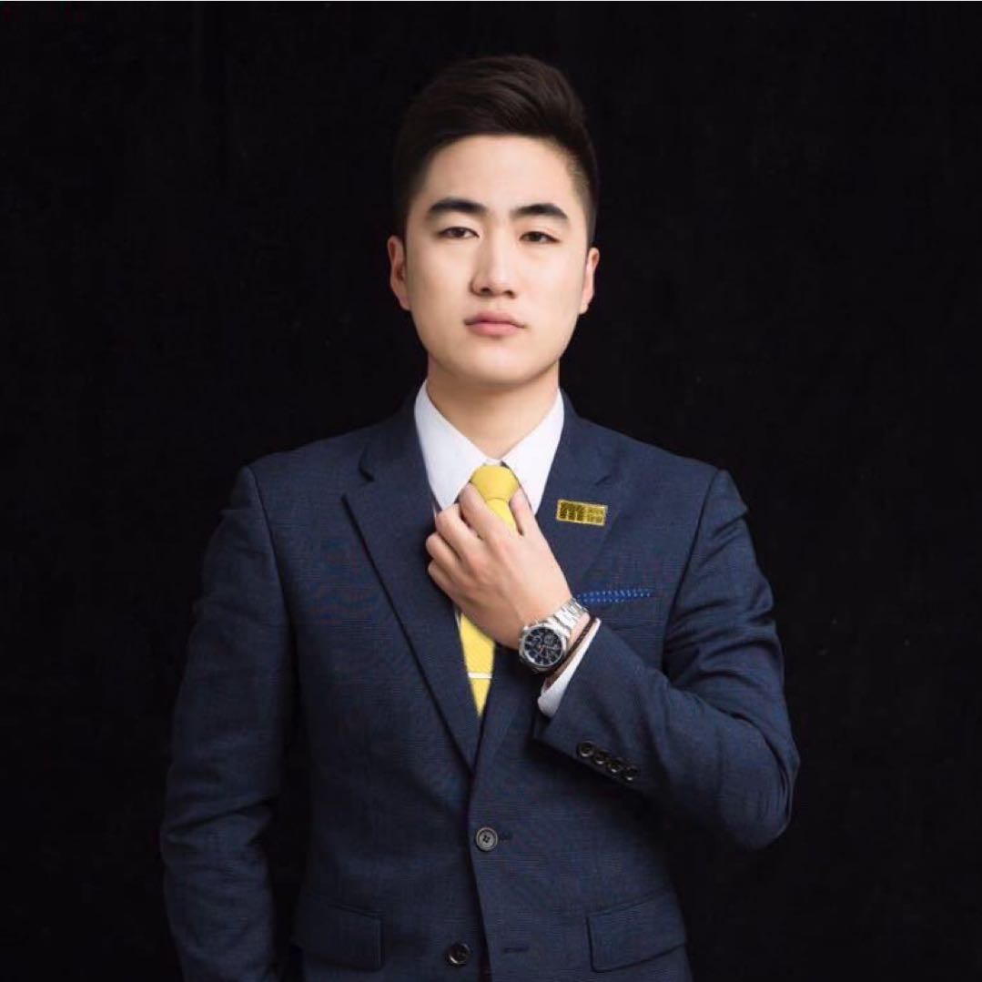 美联物业二手房中介