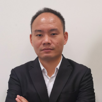Q房网租房中介