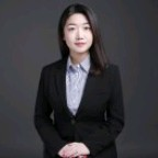 鼎驰晟安二手房中介