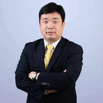 美联物业二手房中介
