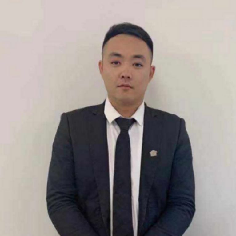进了家房产二手房中介