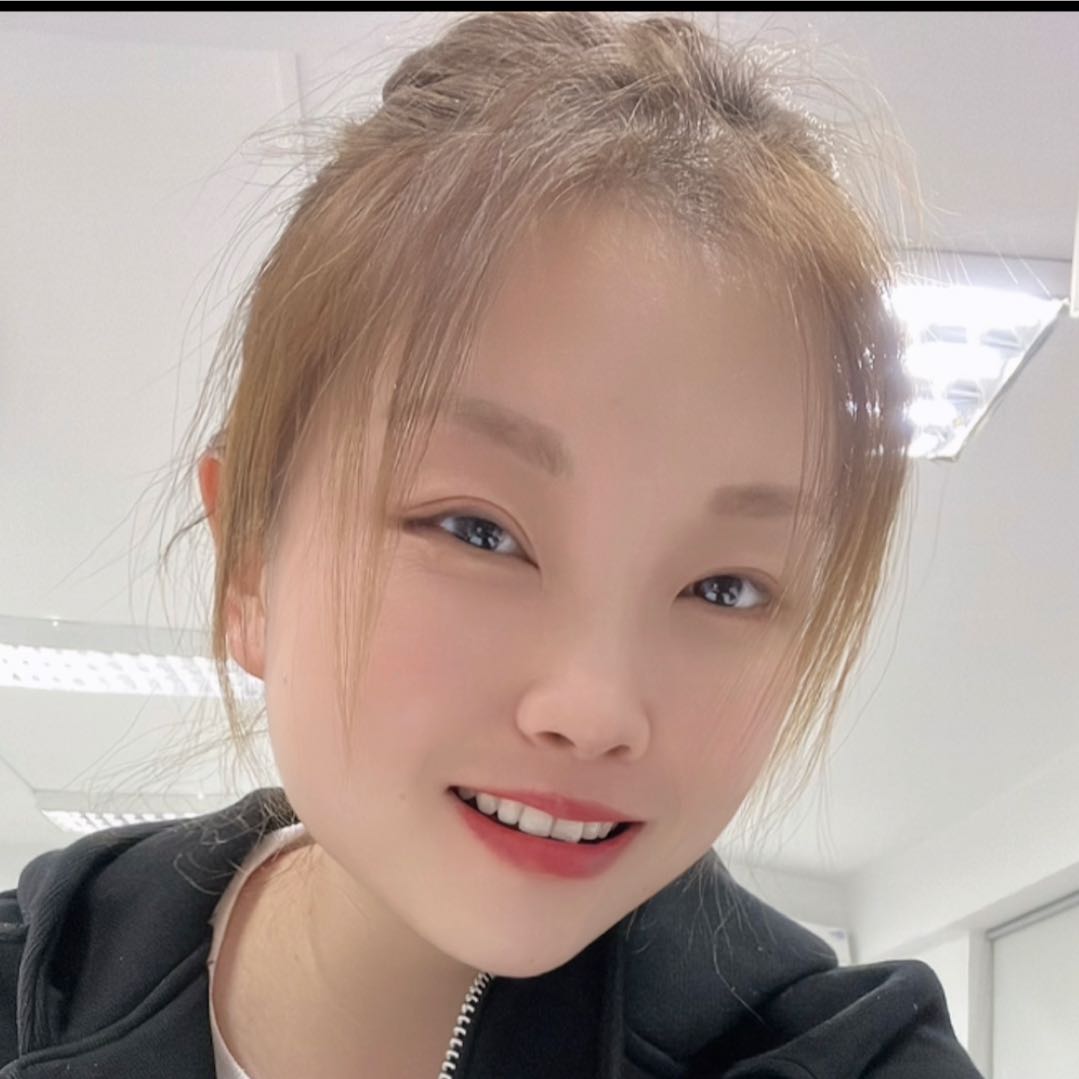木棠豪宅租房中介
