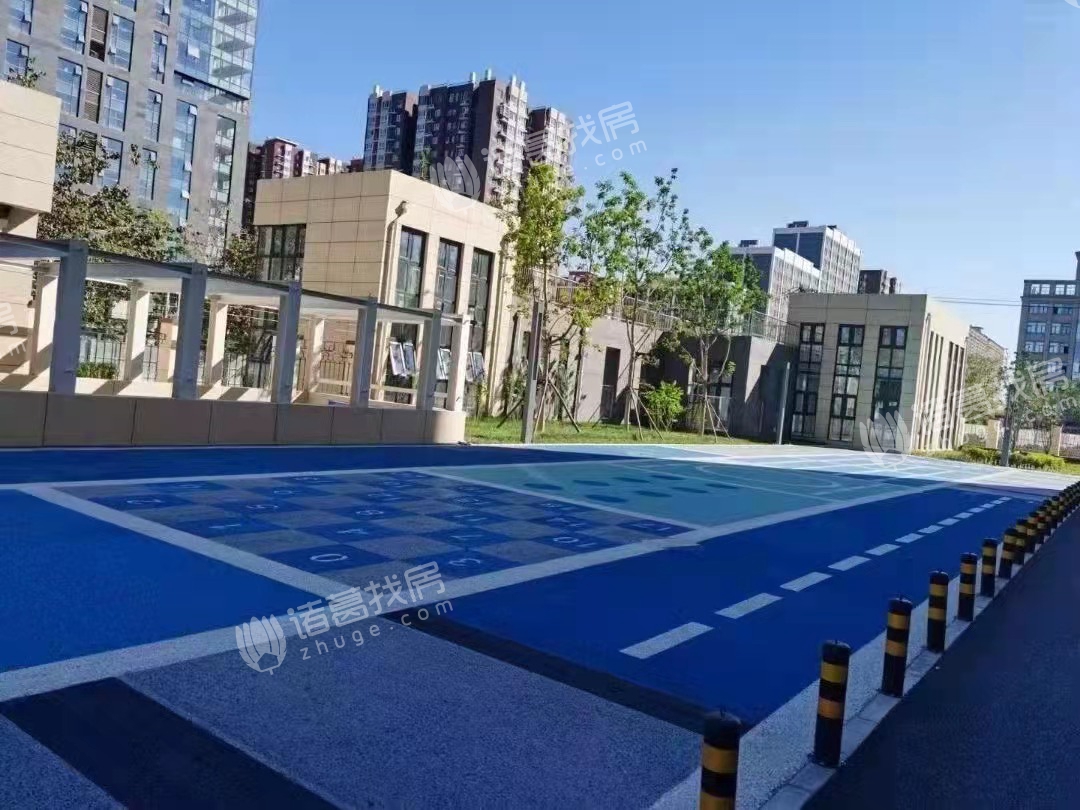安馨家园