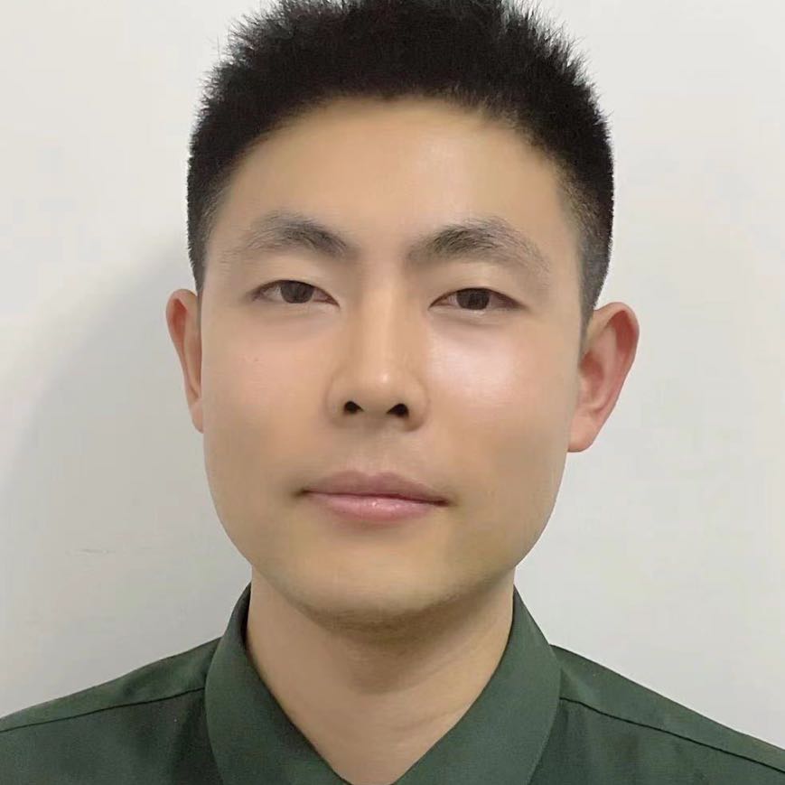 乾韵房产租房中介