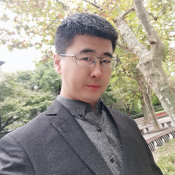 晨远地产租房中介