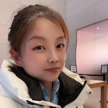 木棠豪宅租房中介