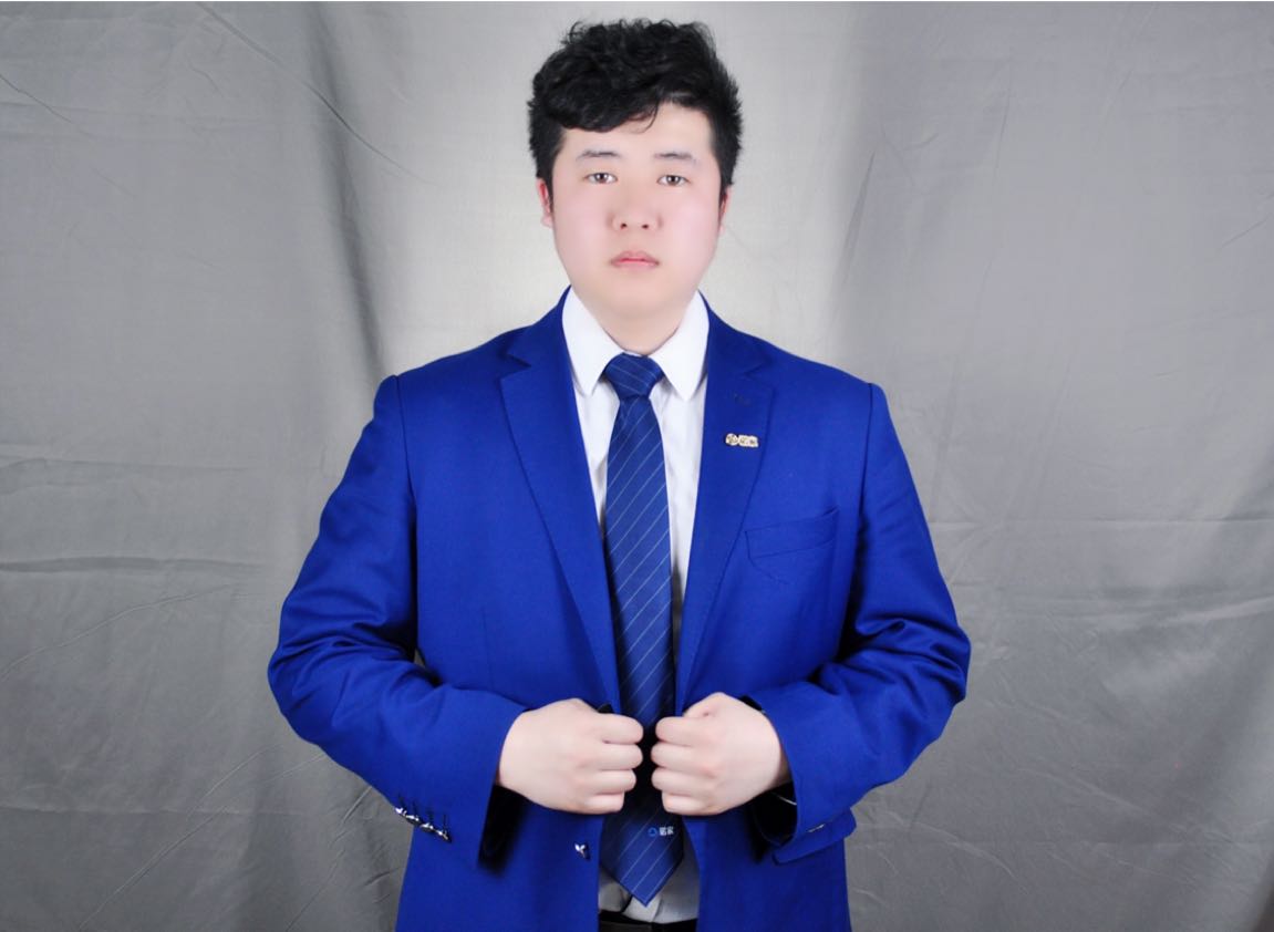 自由者二手房中介