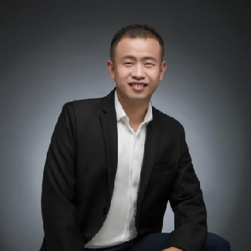 嘉祉房地产租房中介