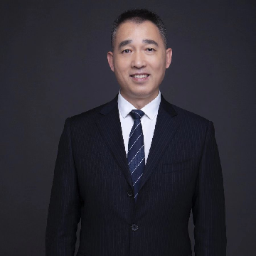 美联物业二手房中介