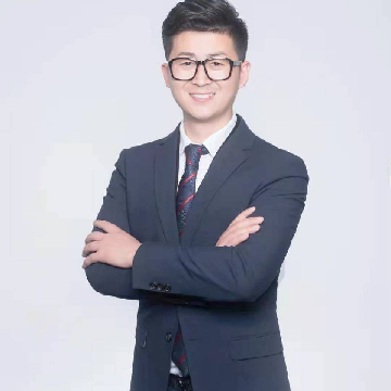 寓众新房二手房中介