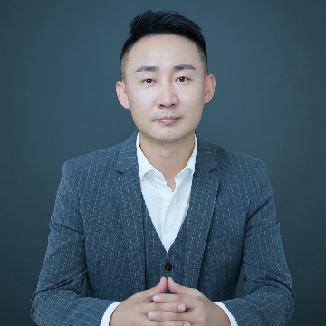 美联物业二手房中介