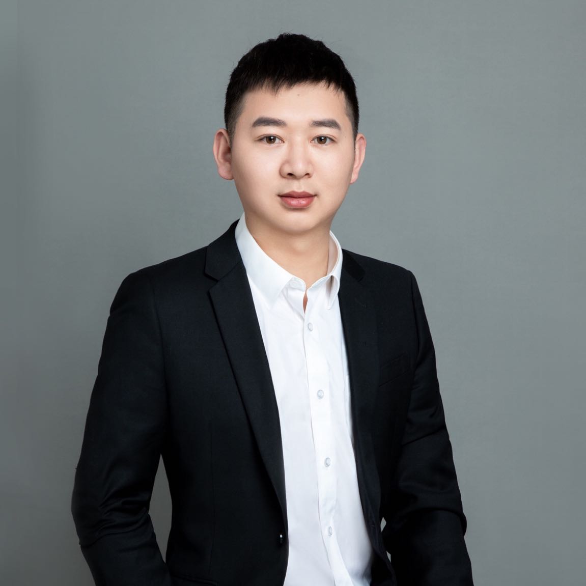 创诺不动产二手房中介