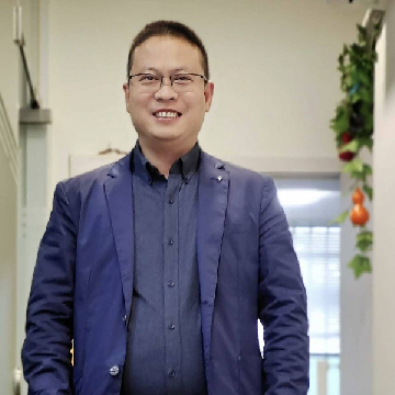 恒佑地产租房中介