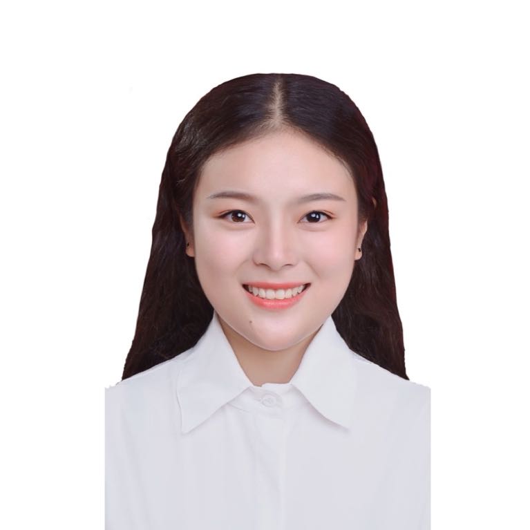 二十一房产租房中介