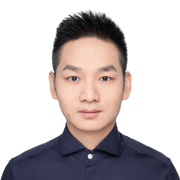 瑞麦地产租房中介