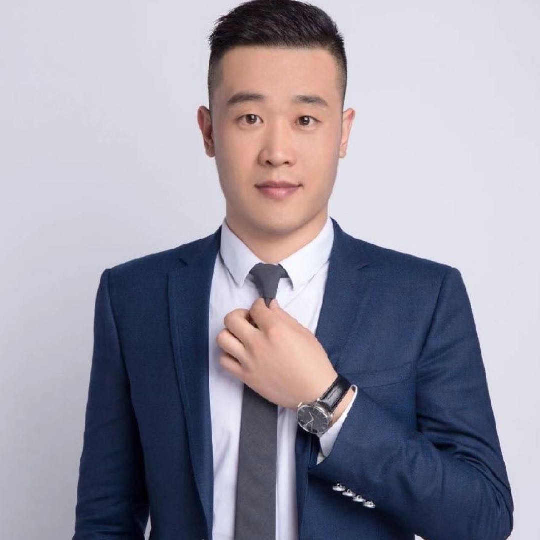 瑞麦地产租房中介