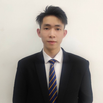 新居汇租房租房中介