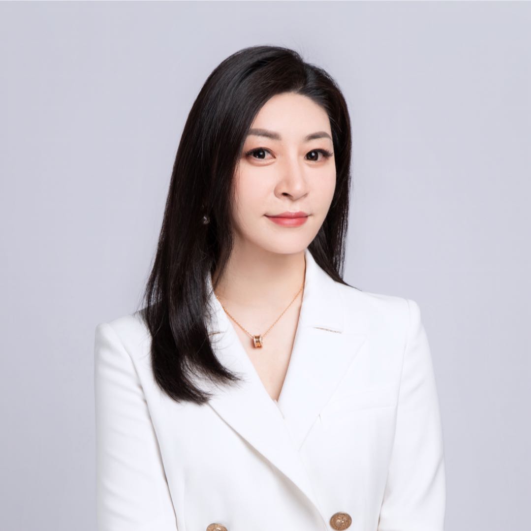 瑞麦地产租房中介
