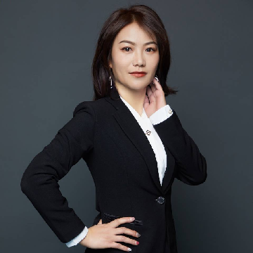 我爱我家二手房中介