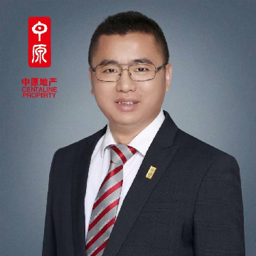北京中原高德专用二手房中介