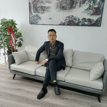 京投房产二手房中介