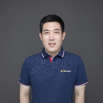 进了家（高德）二手房中介