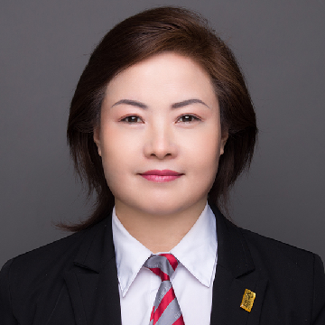 北京中原高德专用二手房中介