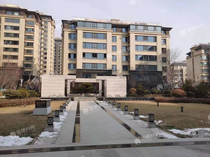 临朐县活动中心居民楼小区_潍坊临朐县活动中心居民楼二手房,租房