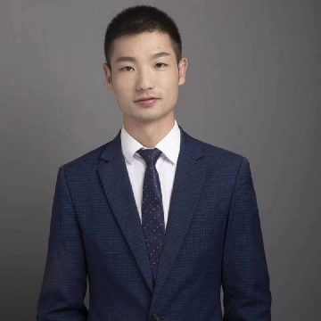 美凯龙爱家租房中介