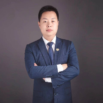 美凯龙爱家租房中介