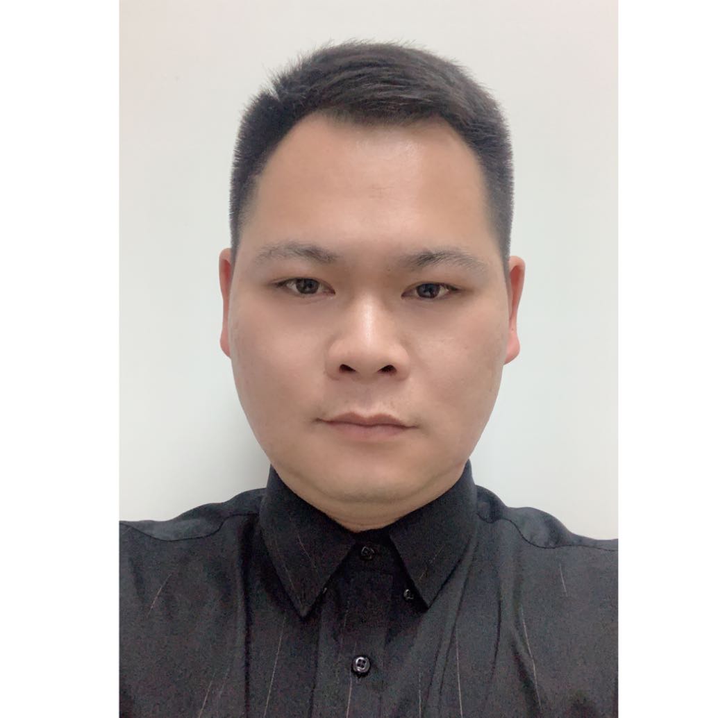乐远恒馨二手房中介
