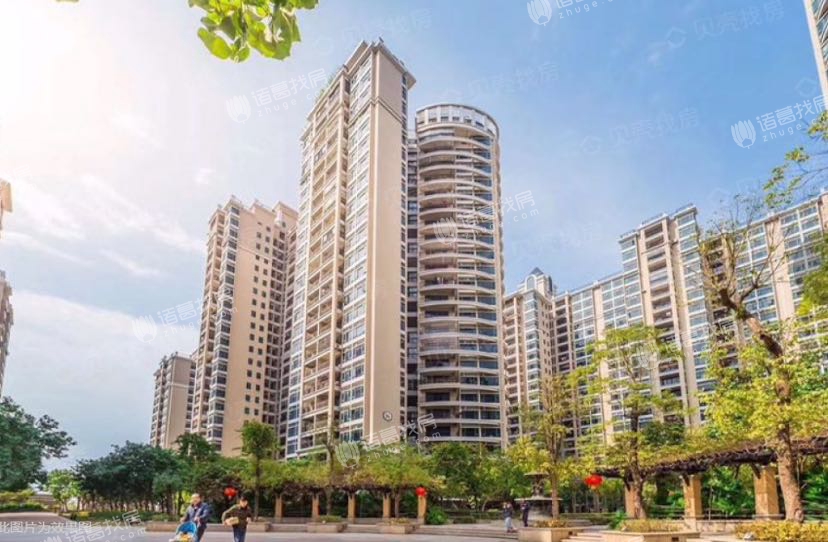 德州中心城交易权属属于那种?-惠州买房-惠州诸葛找房